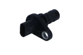 czujnik-polozenia-walu-korb-fiat-punto-14-09-0-261-210-30e-bosch