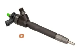 wtryskiwacz-cr-renault-trafic-16-dci-14-0-445-110-569-bosch