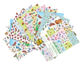 blok-z-motywami-garden-80g-m2-a4-15-ark-30-motyw-happy-color
