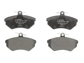 klocki-ham-vw-p-caddy-golf-passat-88-03-0-986-460-944-bosch