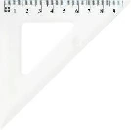ekierka-szkolna-grand-gr-854t-45-95-cm-transparent