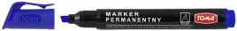 marker-permanentny-sciety-niebieski-to-201-toma