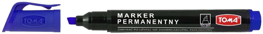marker-permanentny-sciety-niebieski-to-201-toma
