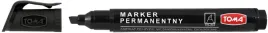 marker-permanentny-sciety-czarny-to-201-toma