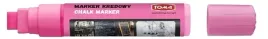 marker-kredowy-rozowy-15-8mm-to-290-toma