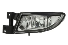 lampa-przeciwmgielna-lab792-mma