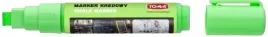 marker-kredowy-zielony-8-5mm-to-291-toma