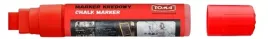 marker-kredowy-czerwony-15-8mm-to-290-toma