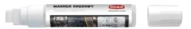 marker-kredowy-bialy-15-8mm-to-290-toma