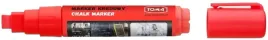 marker-kredowy-czerwony-8-5mm-to-291-toma