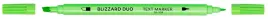 zakreslacz-blizzard-duo-zielony-to-338-toma