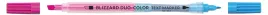 zakreslacz-blizzard-duo-color-rozowy-niebieski-to-337-toma