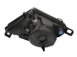 lampa-przeciwmgielna-lab821-mma