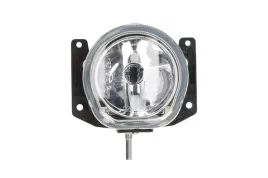 lampa-przeciwmgielna-lab840-mma