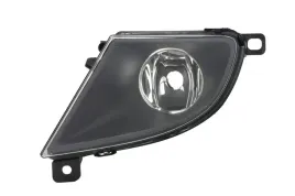 lampa-przeciwmgielna-lab822-mma