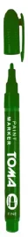 marker-olejny-fine-zielony-to-441-toma