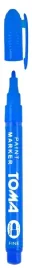 marker-olejny-fine-niebieski-to-441-toma