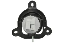 lampa-przeciwmgielna-lab901-mma