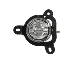 lampa-przeciwmgielna-lab902-mma