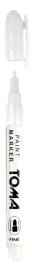 marker-olejny-fine-bialy-to-441-toma