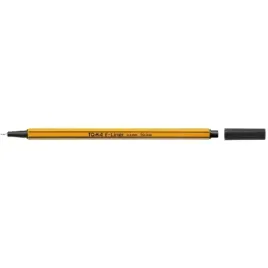 cienkopis-toma-04mm-czarny-f-liner-to-344