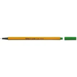 cienkopis-toma-04mm-zielony-f-liner-to-344
