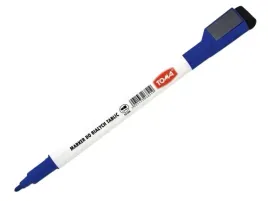 marker-suchoscieralny-niebieski-magnes-to-268-toma