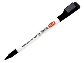 marker-suchoscieralny-czarny-magnes-to-268-toma