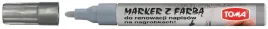 marker-do-nagrobkow-z-farba-srebrny-to-448-toma