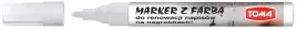 marker-do-nagrobkow-z-farba-bialy-to-448-toma