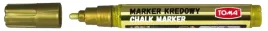 marker-kredowy-zloty-445mm-to-292-toma