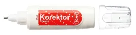 korektor-w-plynie-17ml-w-dlugopisie-z-metalowa-koncowka-to-015-toma