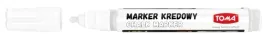 marker-kredowy-bialy-445mm-to-292-toma