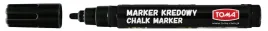 marker-kredowy-czarny-445-mm-to-292-3-2-toma