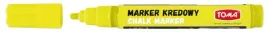 marker-kredowy-zolty-445mm-to-292-toma