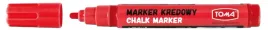 marker-kredowy-czerwony-445mm-to-292-toma