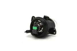 lampa-przeciwmgielna-lab932-mma