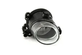 lampa-przeciwmgielna-lab931-mma
