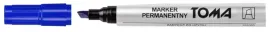 marker-permanentny-niebieski-sciety-to-091-toma