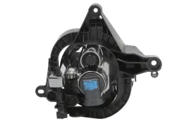 lampa-przeciwmgielna-lab941-mma