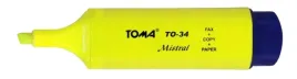 zakreslacz-mistral-zolty-to-334-toma