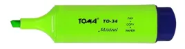 zakreslacz-mistral-zielony-to-334-toma