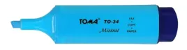 zakreslacz-mistral-niebieski-to-334-toma