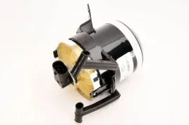 lampa-przeciwmgielna-lab962-mma