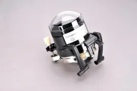 lampa-przeciwmgielna-lab961-mma