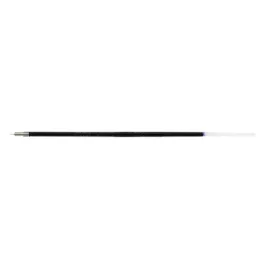 wklad-do-dlugopisu-niebieski-to-059-s-fine-to-659-toma-w-gwiazdki