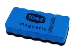 gabka-scierak-magnetyczny-do-tablic-to-701-toma-miks-kolor