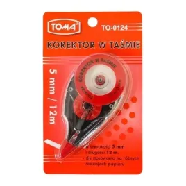 korektor-w-tasmie-5mm-x-12m-to-0124-toma