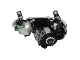 lampa-przeciwmgielna-lab971-mma