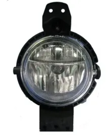 lampa-przeciwmgielna-lab990-mma